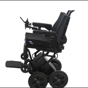 iBOT