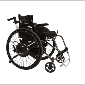 E-<span style="color:#4BA3D3;">Move</span>