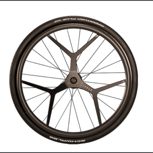 <span style="margin-right:5px;">Eppur</span> <span style="color:#4BA3D3;">Dreeft</span>