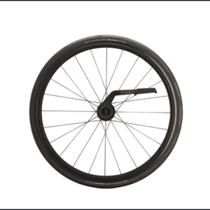 <span style="margin-right:5px;">Eppur</span> <span style="color:#4BA3D3;">Skeed</span>