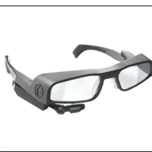 <span style="margin-right:5px;">MyEcc</span> <span style="color:#4BA3D3;">Pupil Prop</span>